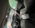 продам BMW 5er 530 в пмр  фото 2