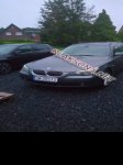 продам BMW 5er 530 в пмр  фото 3