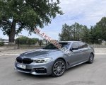 продам BMW 5er 530 в пмр  фото 4