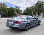 продам BMW 5er 530 в пмр  фото 1