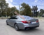 продам BMW 5er 530 в пмр  фото 6