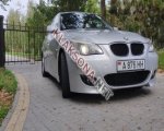 продам BMW 5er 530 в пмр  фото 6