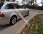 продам BMW 5er 530 в пмр  фото 4