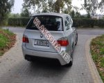 продам BMW 5er 530 в пмр  фото 3