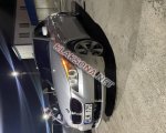 продам BMW 5er 530 в пмр  фото 3