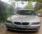 продам BMW 5er 530 в пмр  фото 1