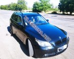 продам BMW 5er 530 в пмр  фото 4