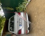 продам BMW 5er 530 в пмр  фото 5