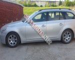 продам BMW 5er 530 в пмр  фото 5