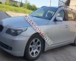 продам BMW 5er 530 в пмр  фото 4