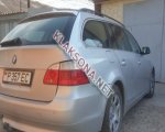 продам BMW 5er 530 в пмр  фото 2