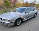 продам BMW 5er 530 в пмр  фото 4