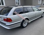 продам BMW 5er 530 в пмр  фото 2