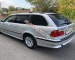 продам BMW 5er 530 в пмр  фото 1