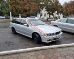 продам BMW 5er 530 в пмр  фото 1