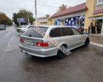 продам BMW 5er 530 в пмр  фото 4