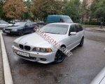 продам BMW 5er 530 в пмр  фото 3