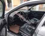 продам BMW 5er 530 в пмр  фото 2