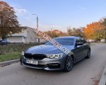 продам BMW 5er 530 в пмр  фото 6