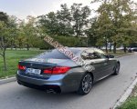 продам BMW 5er 530 в пмр  фото 4