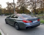 продам BMW 5er 530 в пмр  фото 2