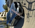 продам BMW 5er 530 в пмр  фото 4