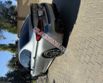 продам BMW 5er 530 в пмр  фото 3