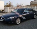 продам BMW 5er 530 в пмр  фото 1