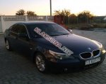 продам BMW 5er 530 в пмр  фото 6