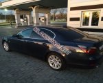 продам BMW 5er 530 в пмр  фото 4