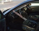 продам BMW 5er 530 в пмр  фото 2