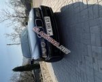 продам BMW 5er 530 в пмр  фото 3