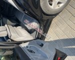 продам BMW 5er 530 в пмр  фото 6