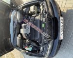 продам BMW 5er 530 в пмр  фото 5