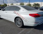 продам BMW 5er 530 в пмр  фото 3