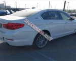 продам BMW 5er 530 в пмр  фото 2