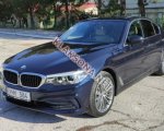 продам BMW 5er 530 в пмр  фото 6