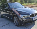 продам BMW 5er 530 в пмр  фото 5