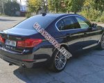 продам BMW 5er 530 в пмр  фото 3