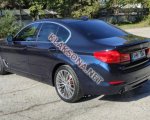 продам BMW 5er 530 в пмр  фото 4