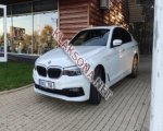 продам BMW 5er 530 в пмр  фото 4