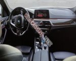 продам BMW 5er 530 в пмр  фото 2