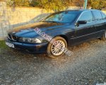 продам BMW 5er 530 в пмр  фото 1