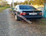 продам BMW 5er 530 в пмр  фото 4