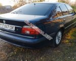 продам BMW 5er 530 в пмр  фото 2