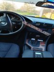 продам BMW 5er 530 в пмр  фото 3