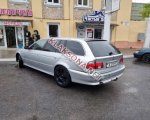 продам BMW 5er 530 в пмр  фото 4