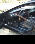 продам BMW 5er 530 в пмр  фото 2