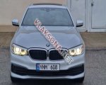 продам BMW 5er 530 в пмр  фото 1