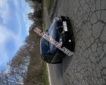 продам BMW 5er 530 в пмр  фото 1